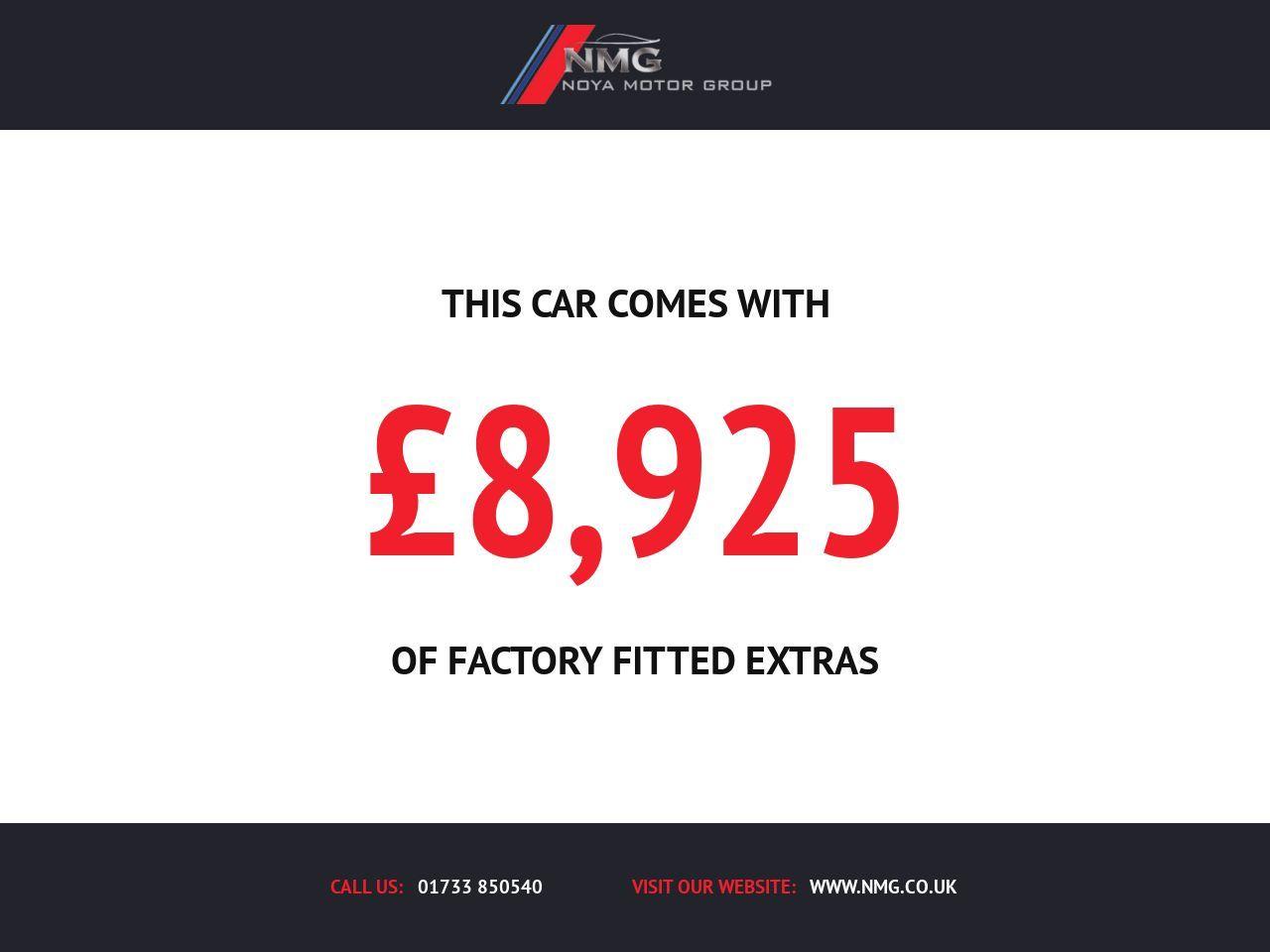 Used Land Rover Range Rover Sport for sale - 76824036: Photo 42