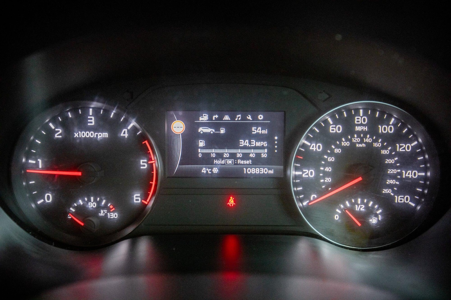 Used Kia Sportage for sale - 77958515: Photo 22