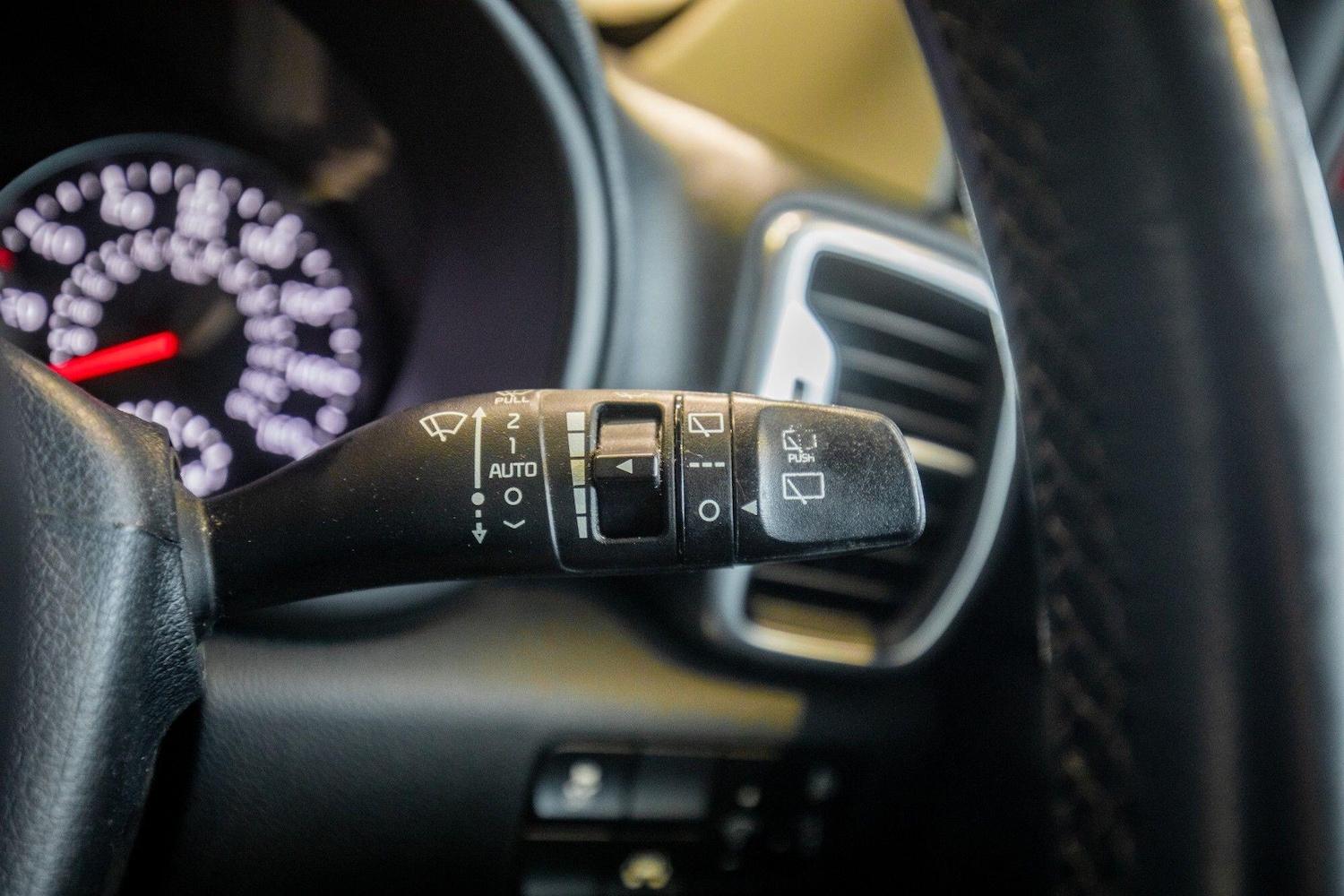 Used Kia Sportage for sale - 77958515: Photo 23