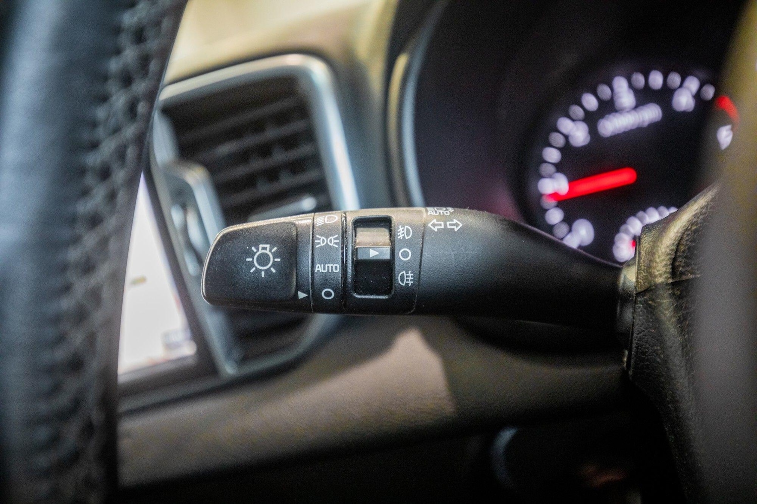 Used Kia Sportage for sale - 77958515: Photo 24