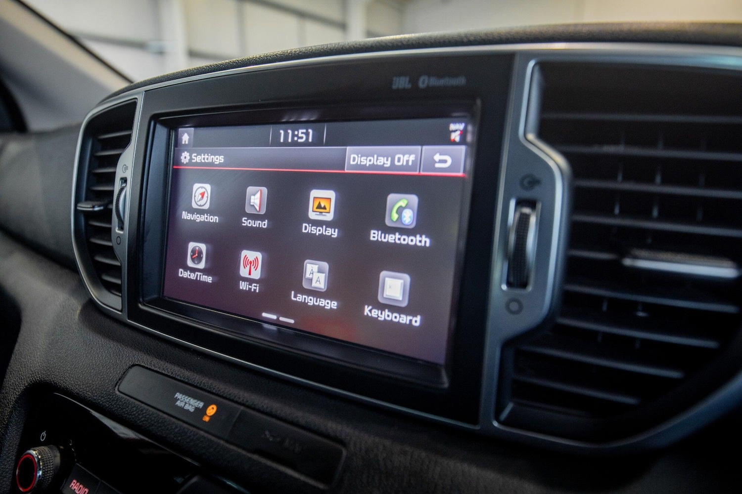 Used Kia Sportage for sale - 77958515: Photo 26