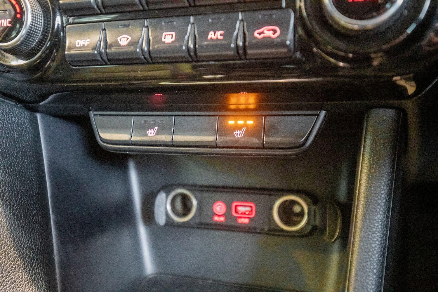 Used Kia Sportage for sale - 77958515: Photo 30