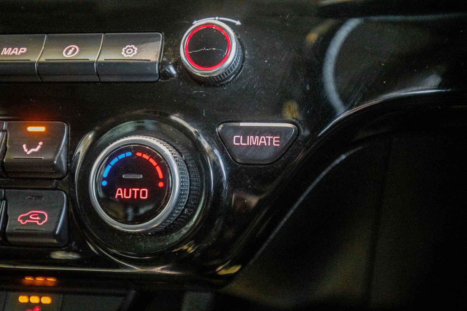 Used Kia Sportage for sale - 77958515: Photo 31