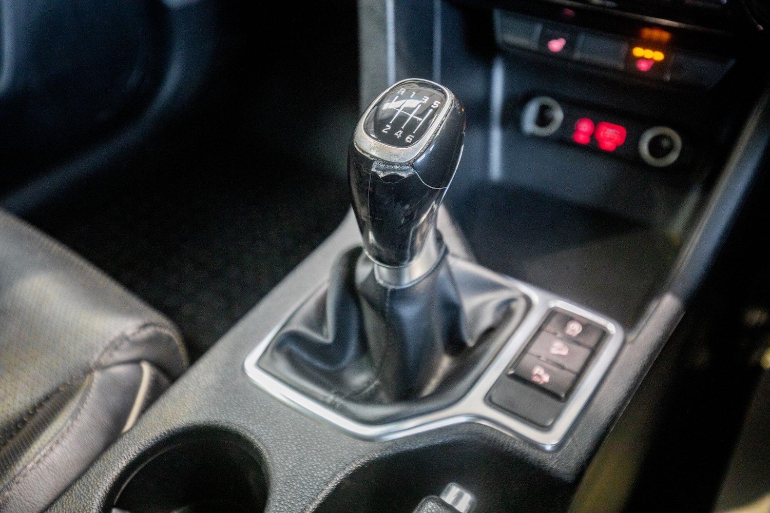 Used Kia Sportage for sale - 77958515: Photo 33