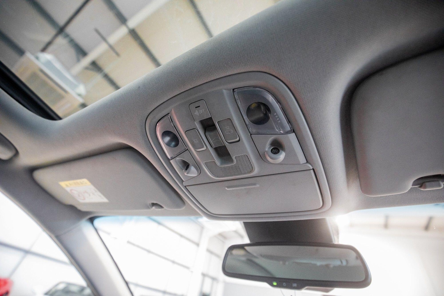 Used Kia Sportage for sale - 77958515: Photo 34