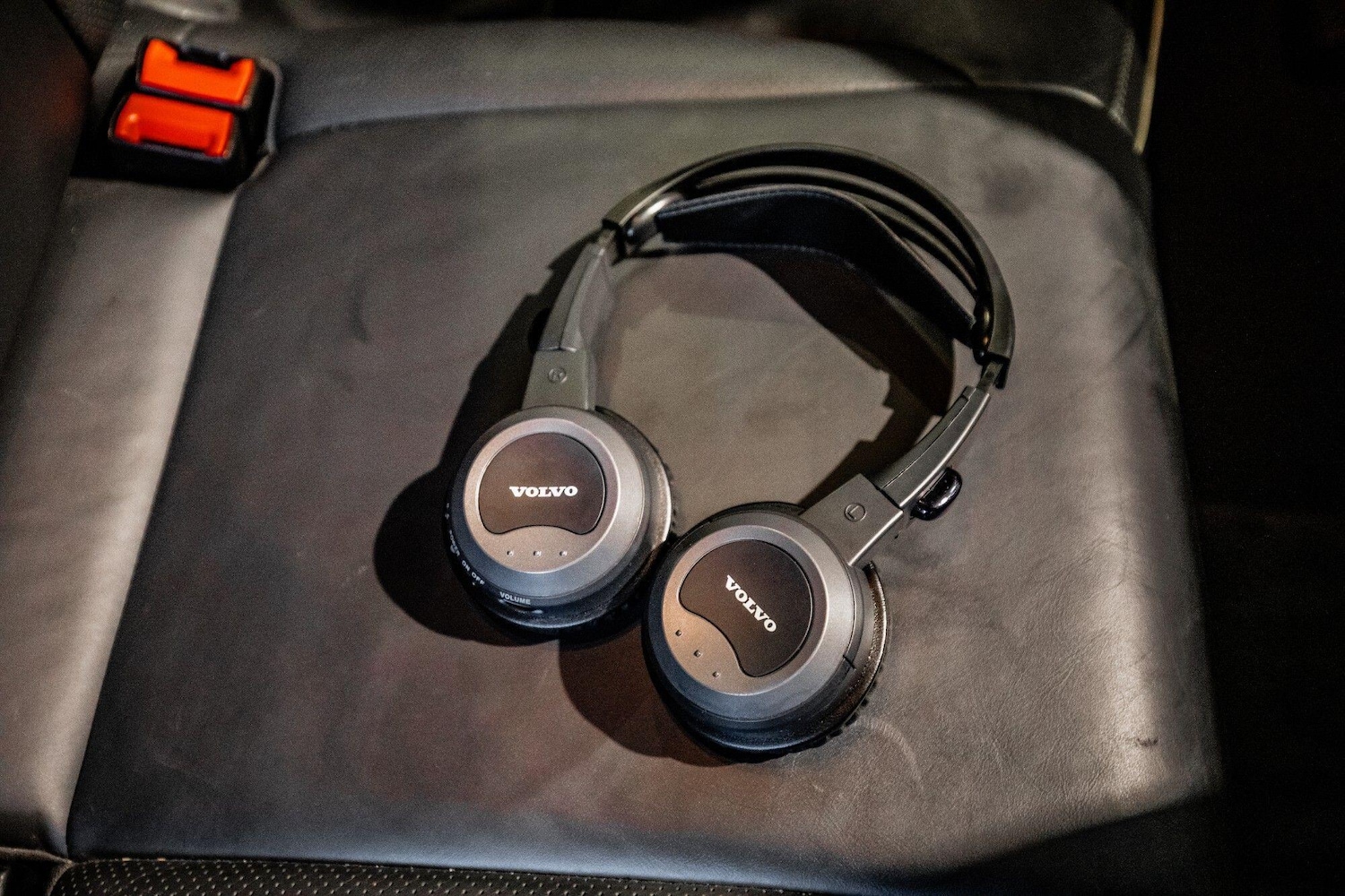 Used Volvo XC60 2016 for sale - 76866256: Photo 16