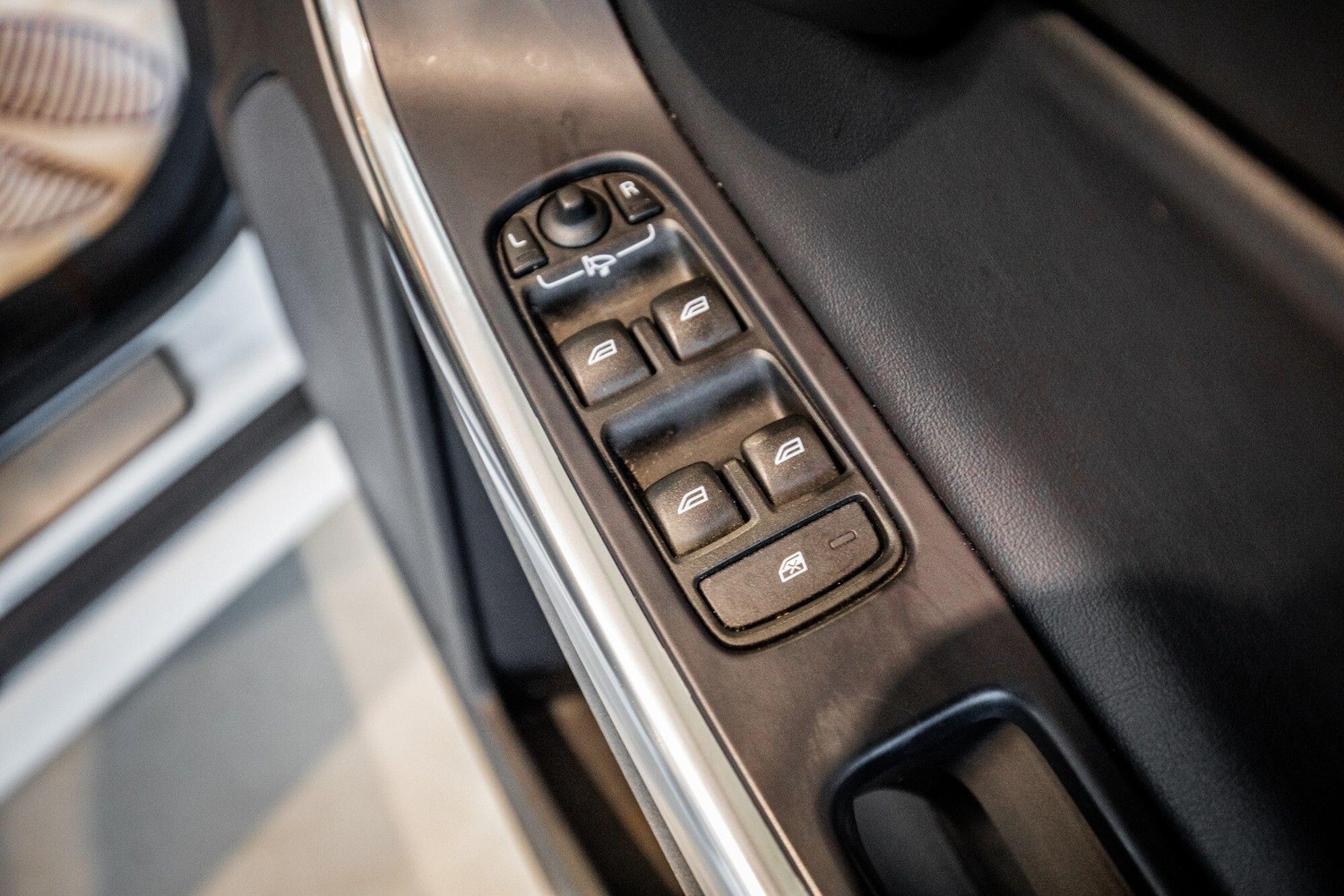 Used Volvo XC60 2016 for sale - 76866256: Photo 18