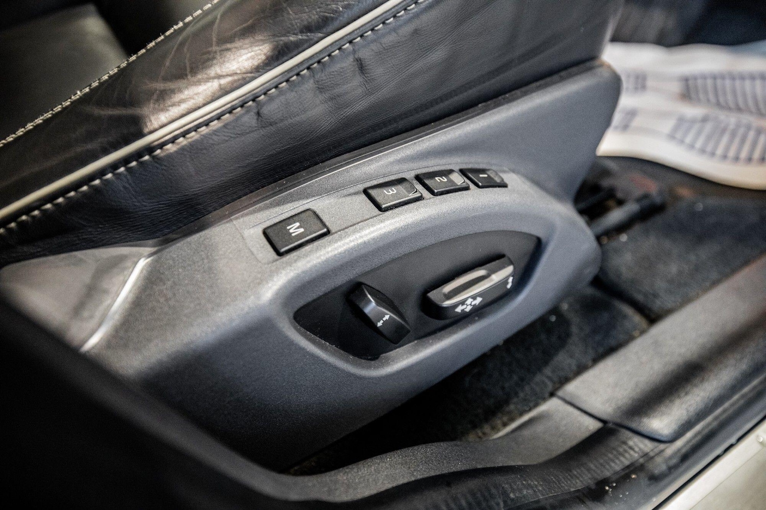 Used Volvo XC60 2016 for sale - 76866256: Photo 19