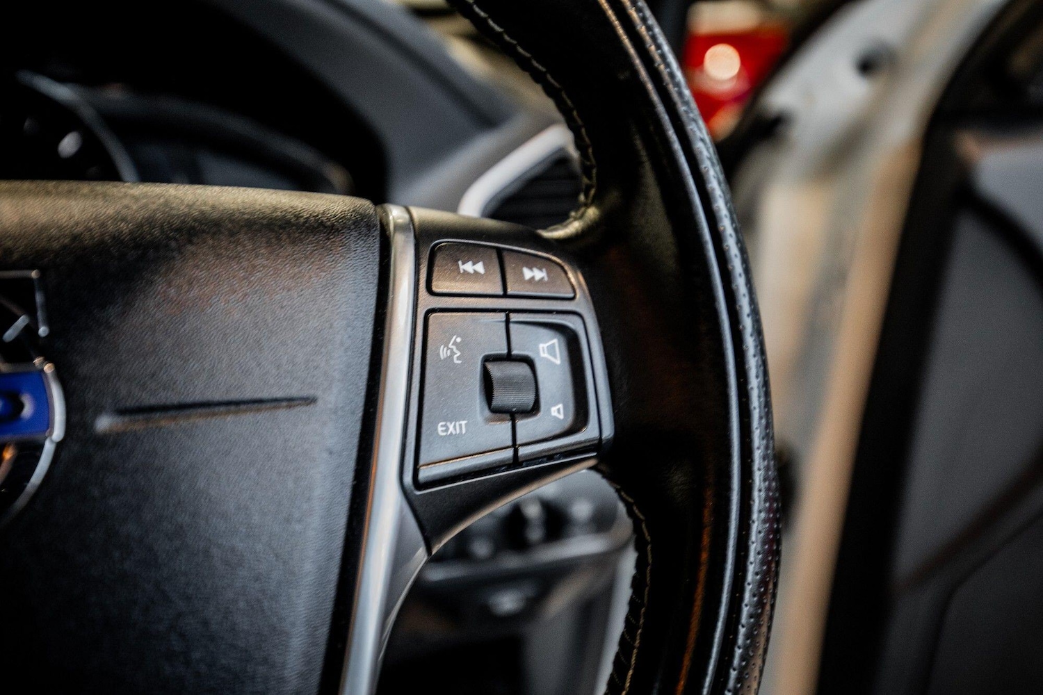 Used Volvo XC60 2016 for sale - 76866256: Photo 21