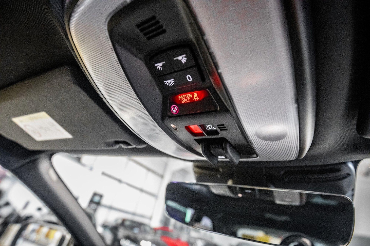 Used Volvo XC60 2016 for sale - 76866256: Photo 34