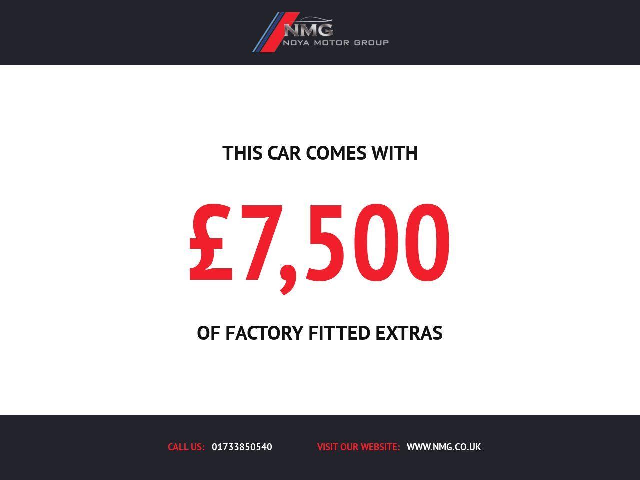 Used Volvo XC60 2016 for sale - 76866256: Photo 44