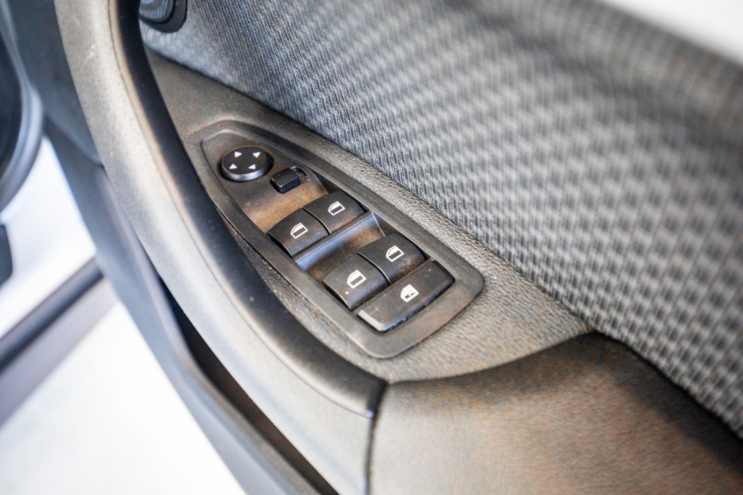 Used BMW X1 2018 for sale - 77957791: Photo 17