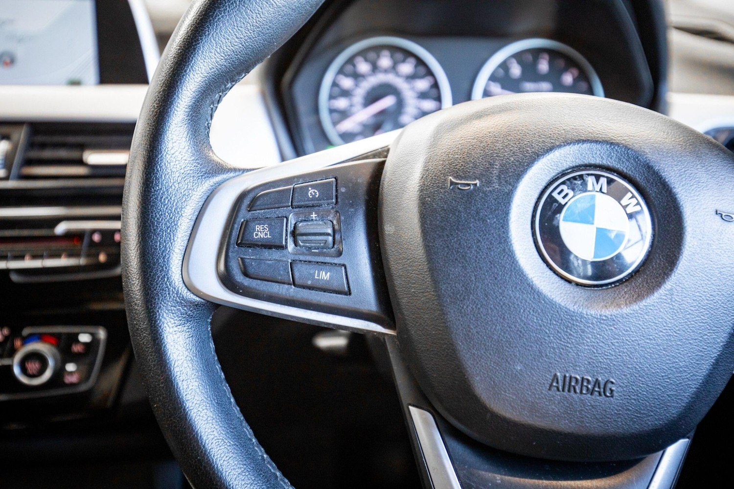 Used BMW X1 2018 for sale - 77957791: Photo 18