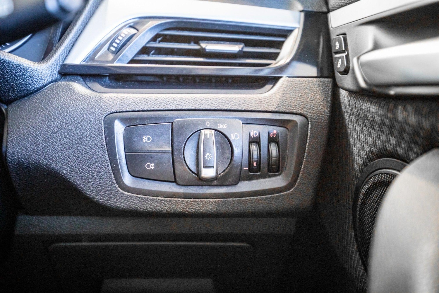 Used BMW X1 2018 for sale - 77957791: Photo 23