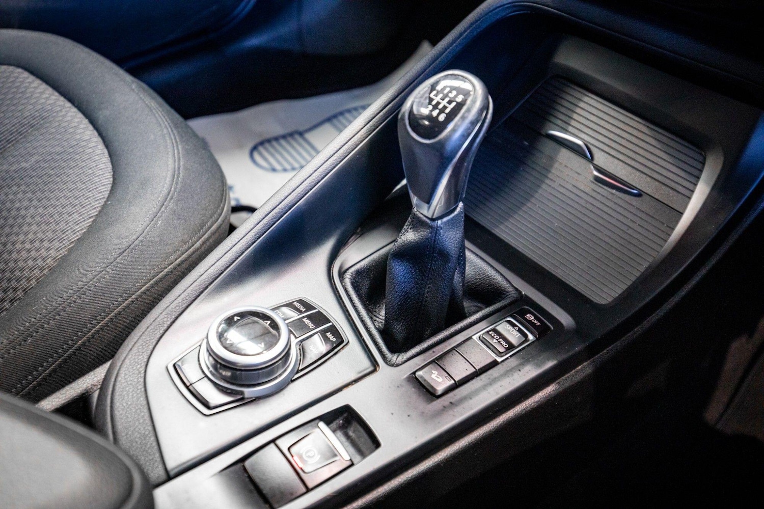 Used BMW X1 2018 for sale - 77957791: Photo 25