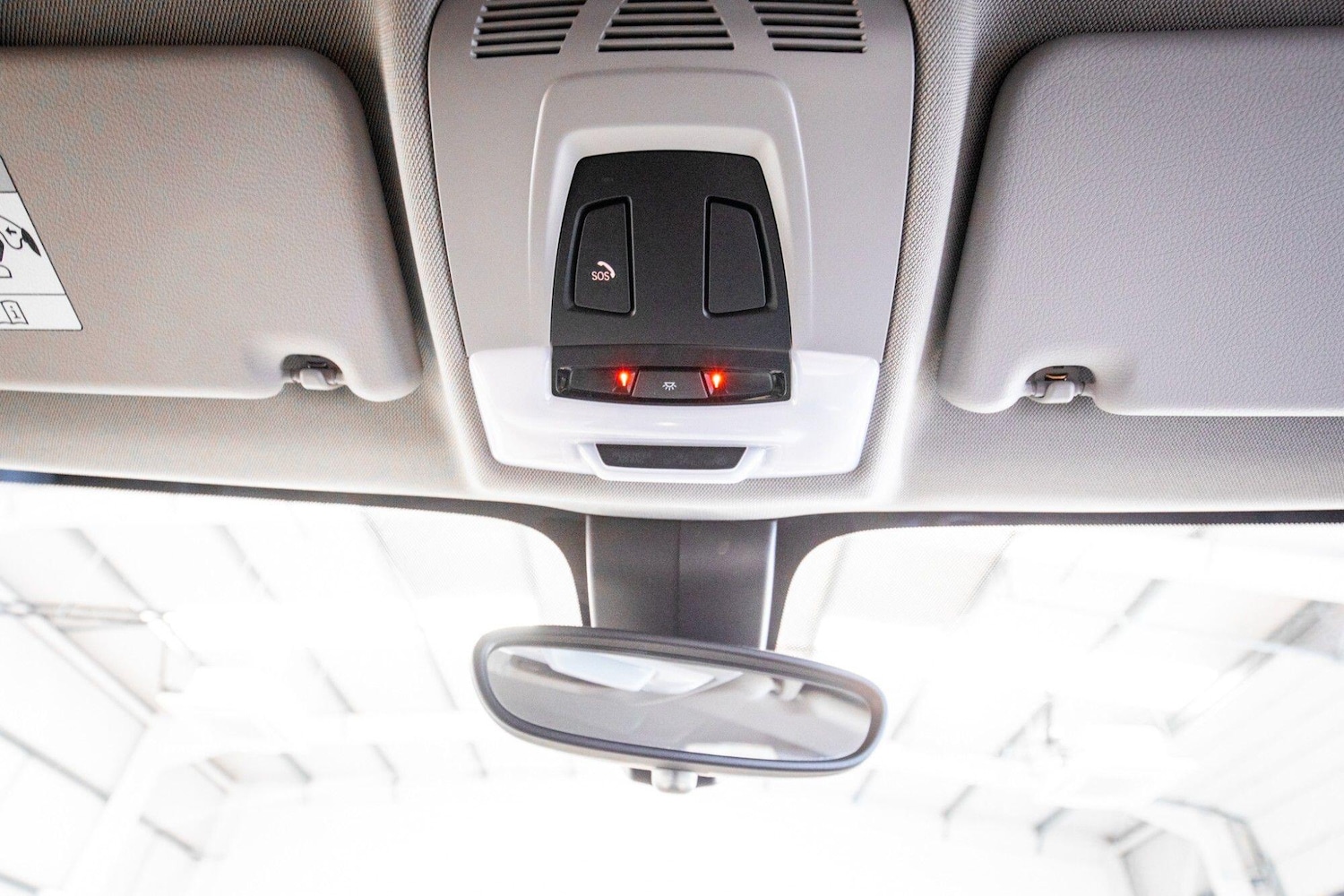 Used BMW X1 2018 for sale - 77957791: Photo 26