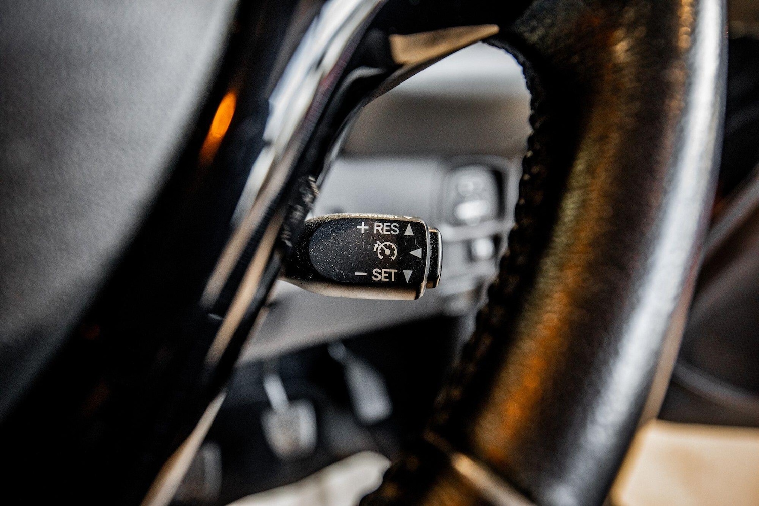 Used Toyota AYGO 2019 for sale - 76824109: Photo 18