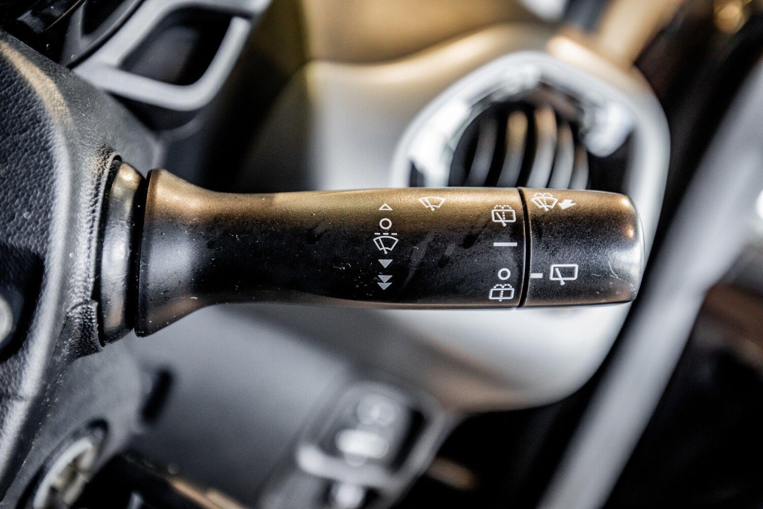 Used Toyota AYGO 2019 for sale - 76824109: Photo 20