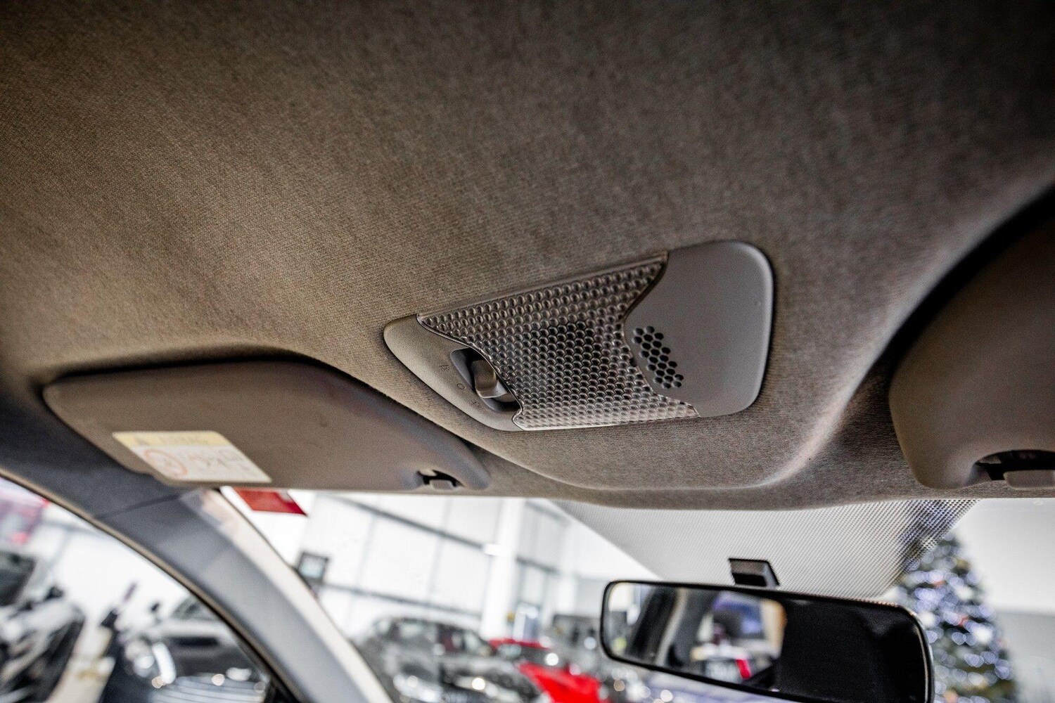 Used Toyota AYGO 2019 for sale - 76824109: Photo 28