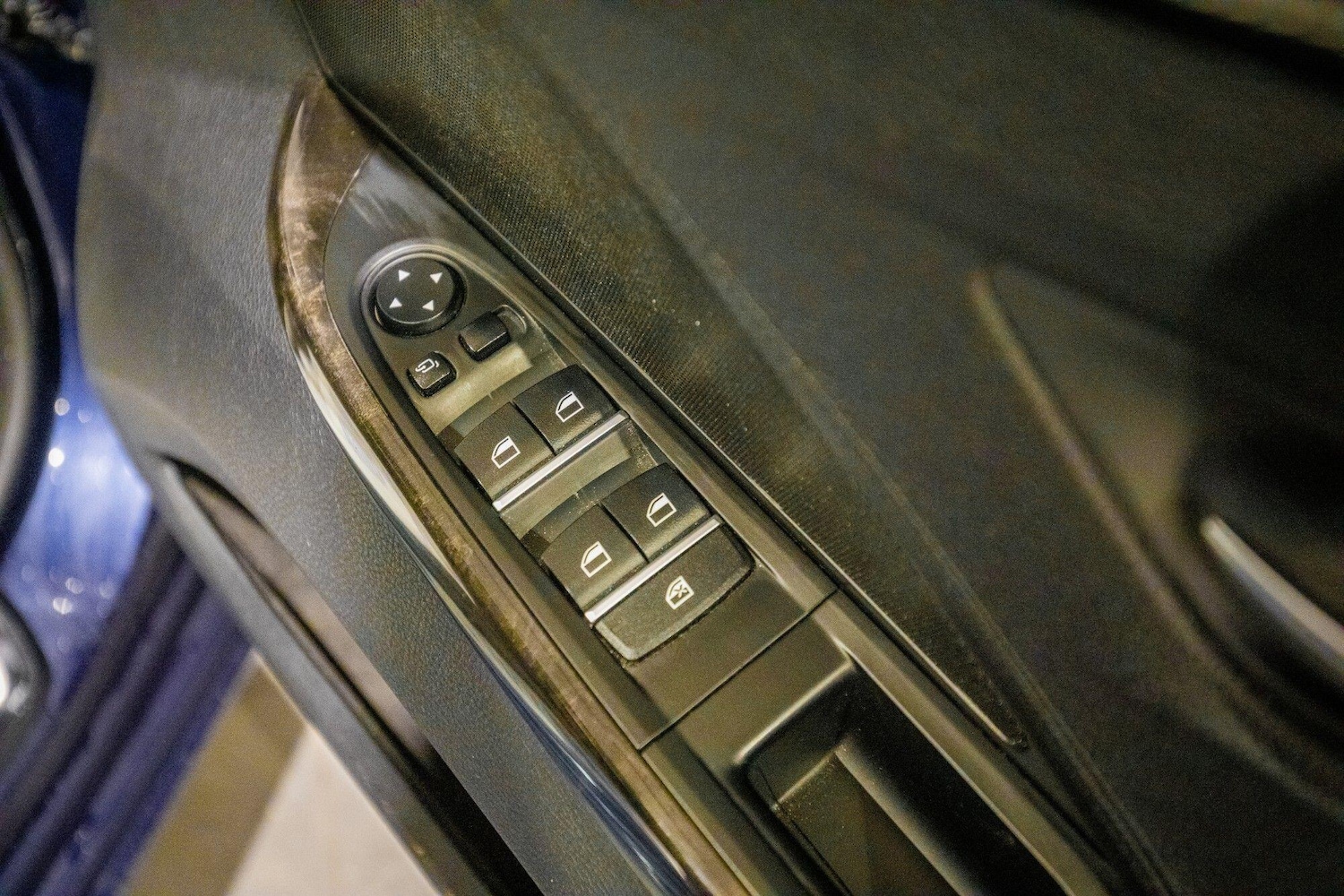 Used BMW 6 Series 2017 for sale - 77559586: Photo 15