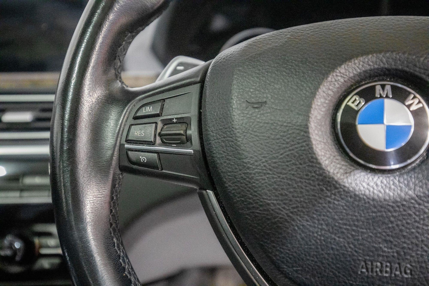 Used BMW 6 Series 2017 for sale - 77559586: Photo 20