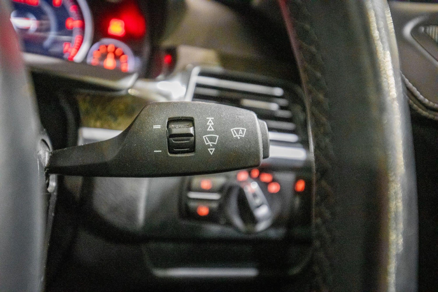 Used BMW 6 Series 2017 for sale - 77559586: Photo 22