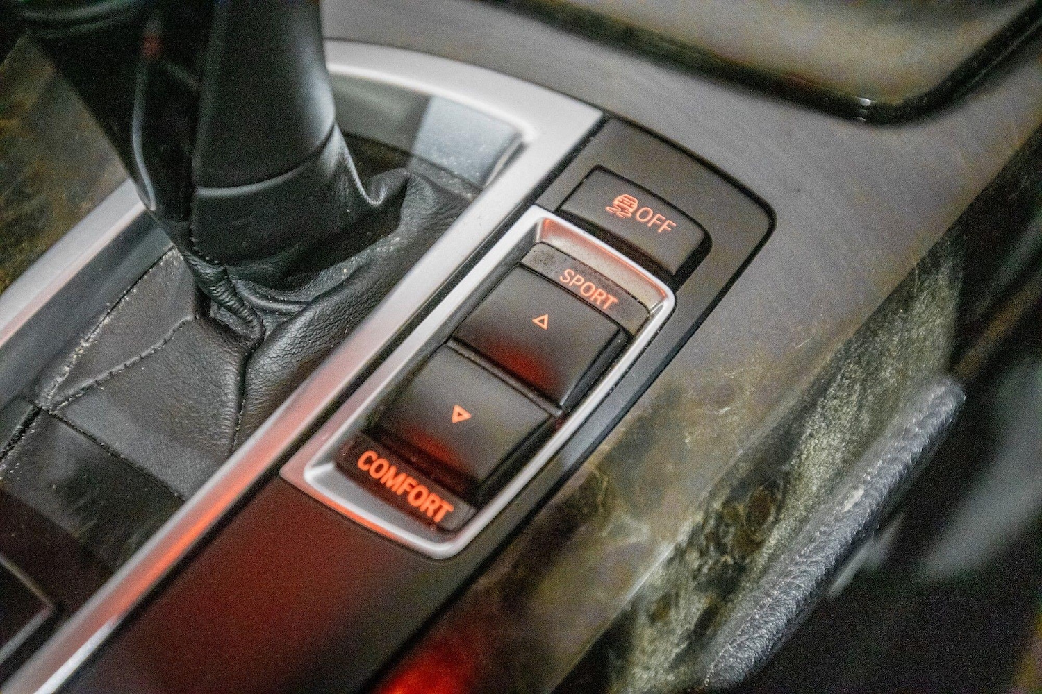 Used BMW 6 Series 2017 for sale - 77559586: Photo 31