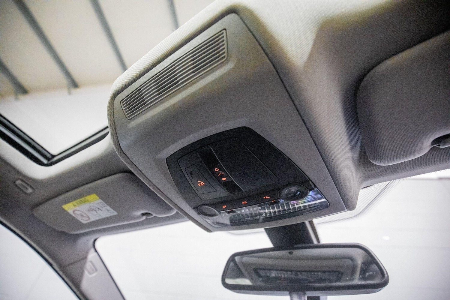 Used BMW 6 Series 2017 for sale - 77559586: Photo 34