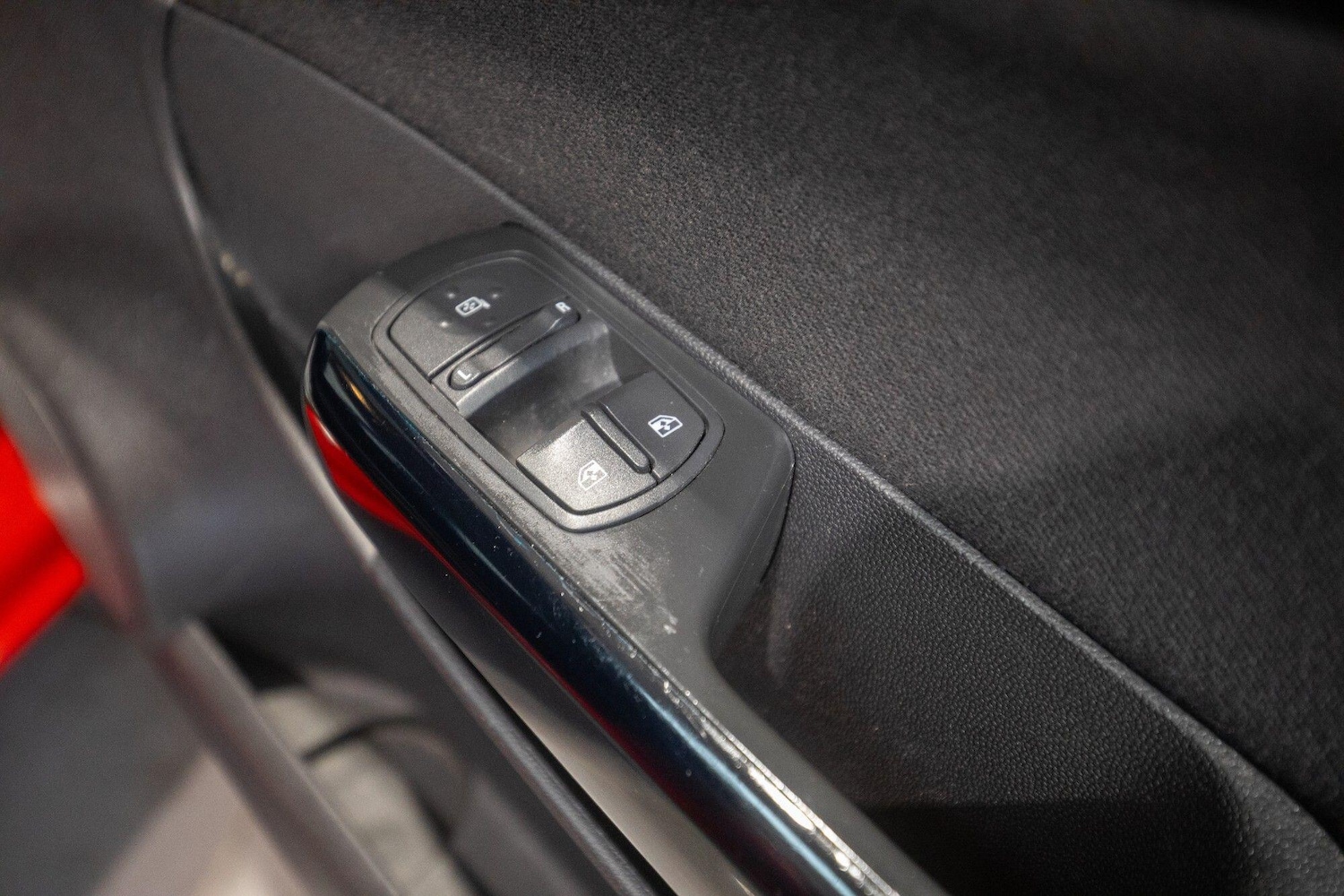 Used Vauxhall Corsa 2014 for sale - 77598272: Photo 13