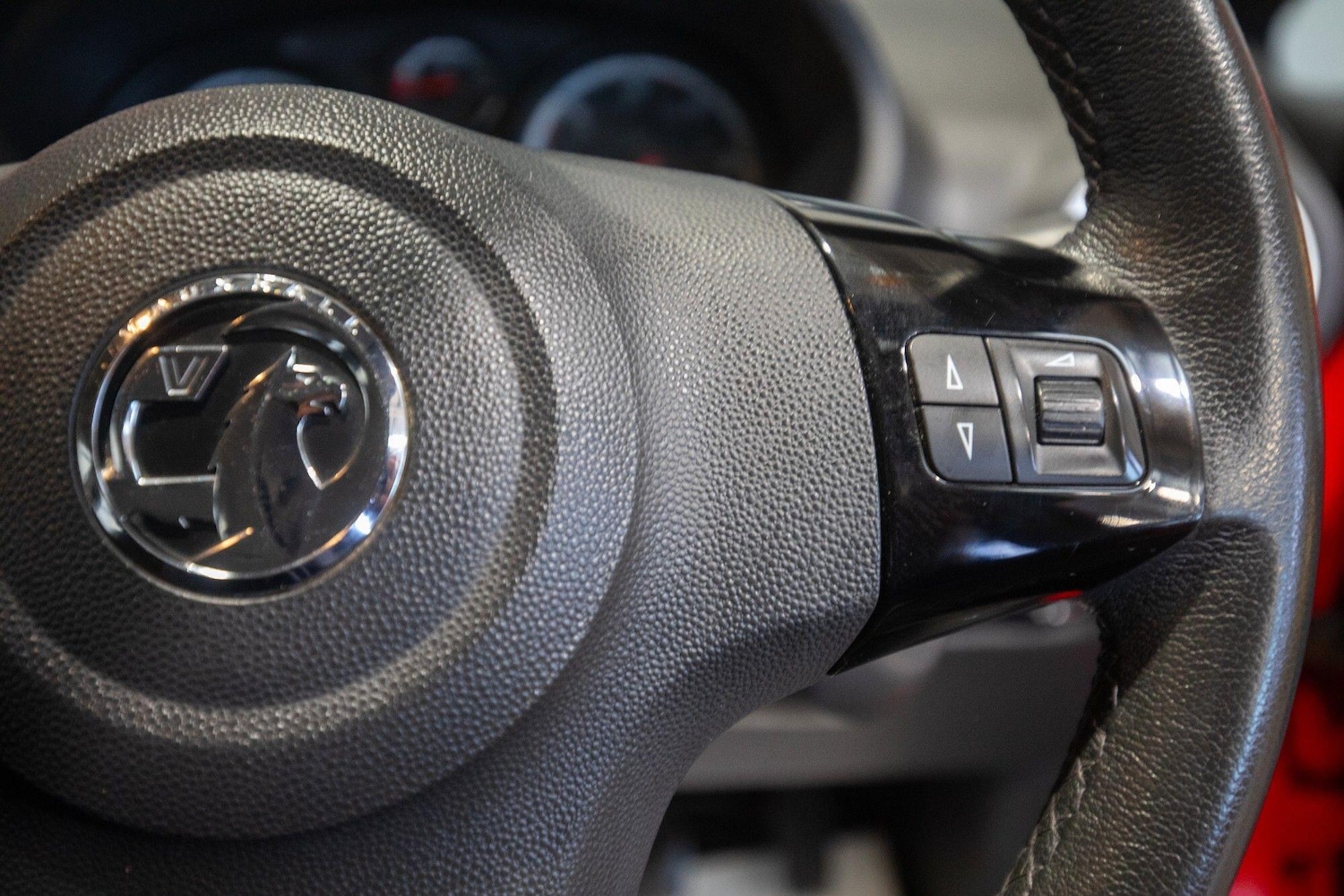 Used Vauxhall Corsa 2014 for sale - 77598272: Photo 17