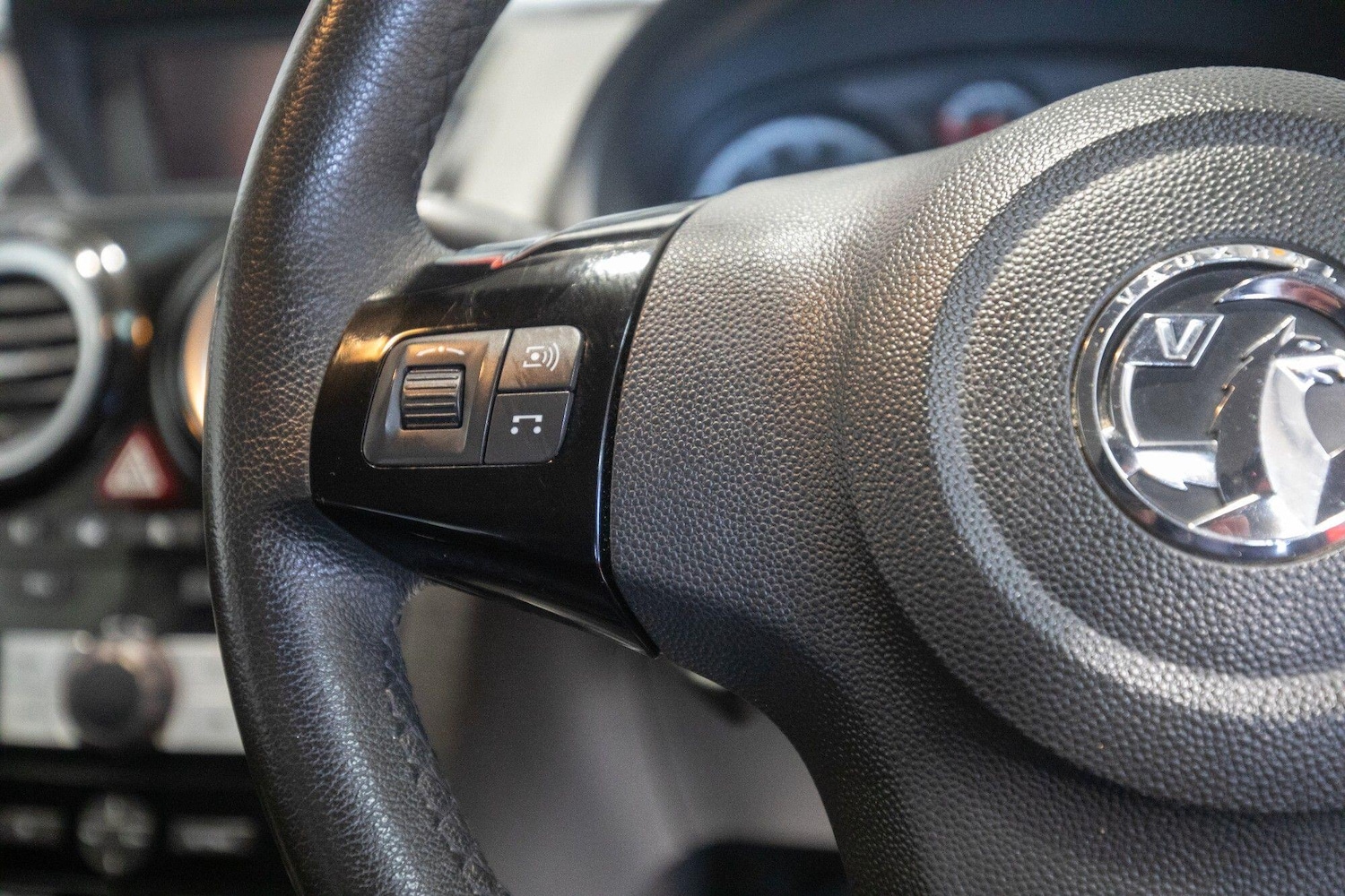 Used Vauxhall Corsa 2014 for sale - 77598272: Photo 18