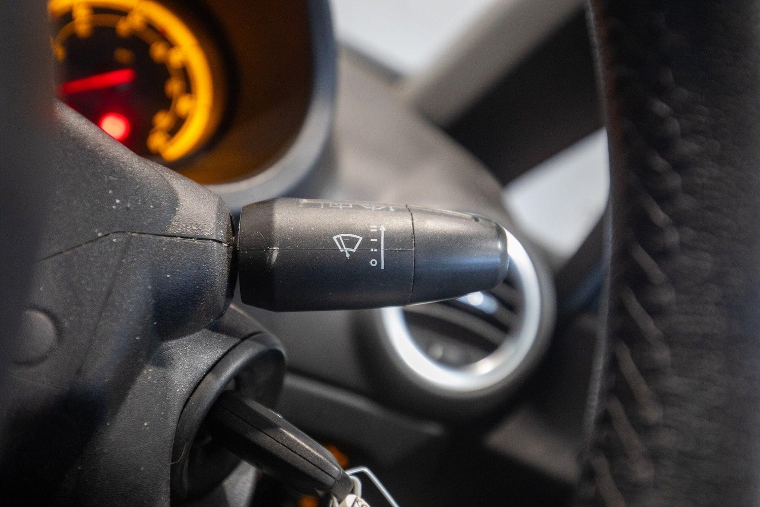 Used Vauxhall Corsa 2014 for sale - 77598272: Photo 20