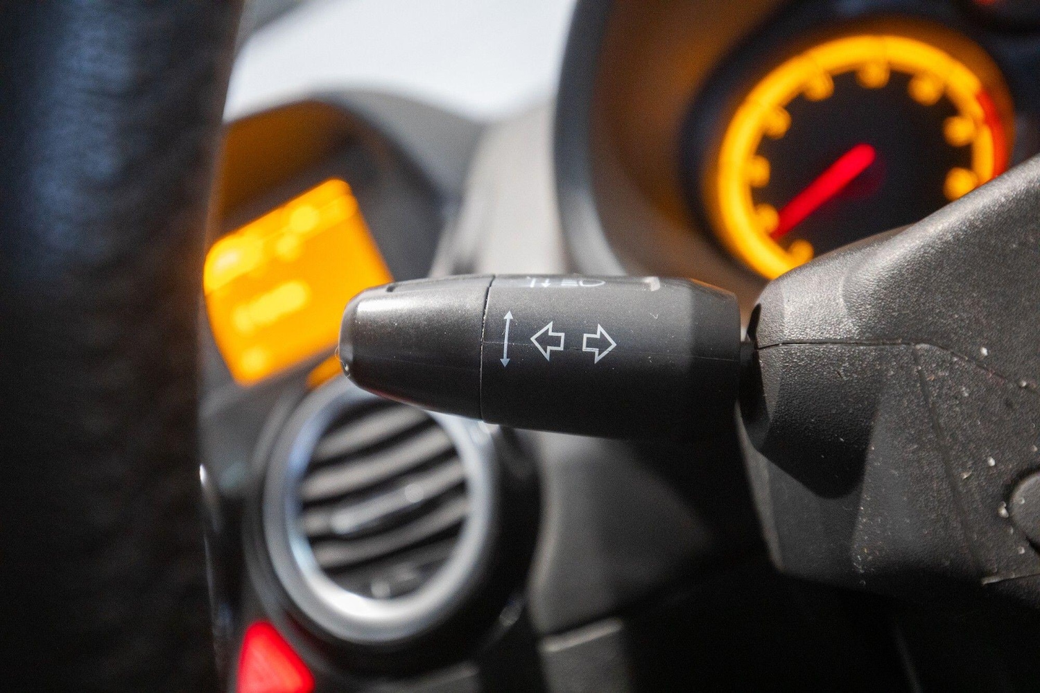 Used Vauxhall Corsa 2014 for sale - 77598272: Photo 21