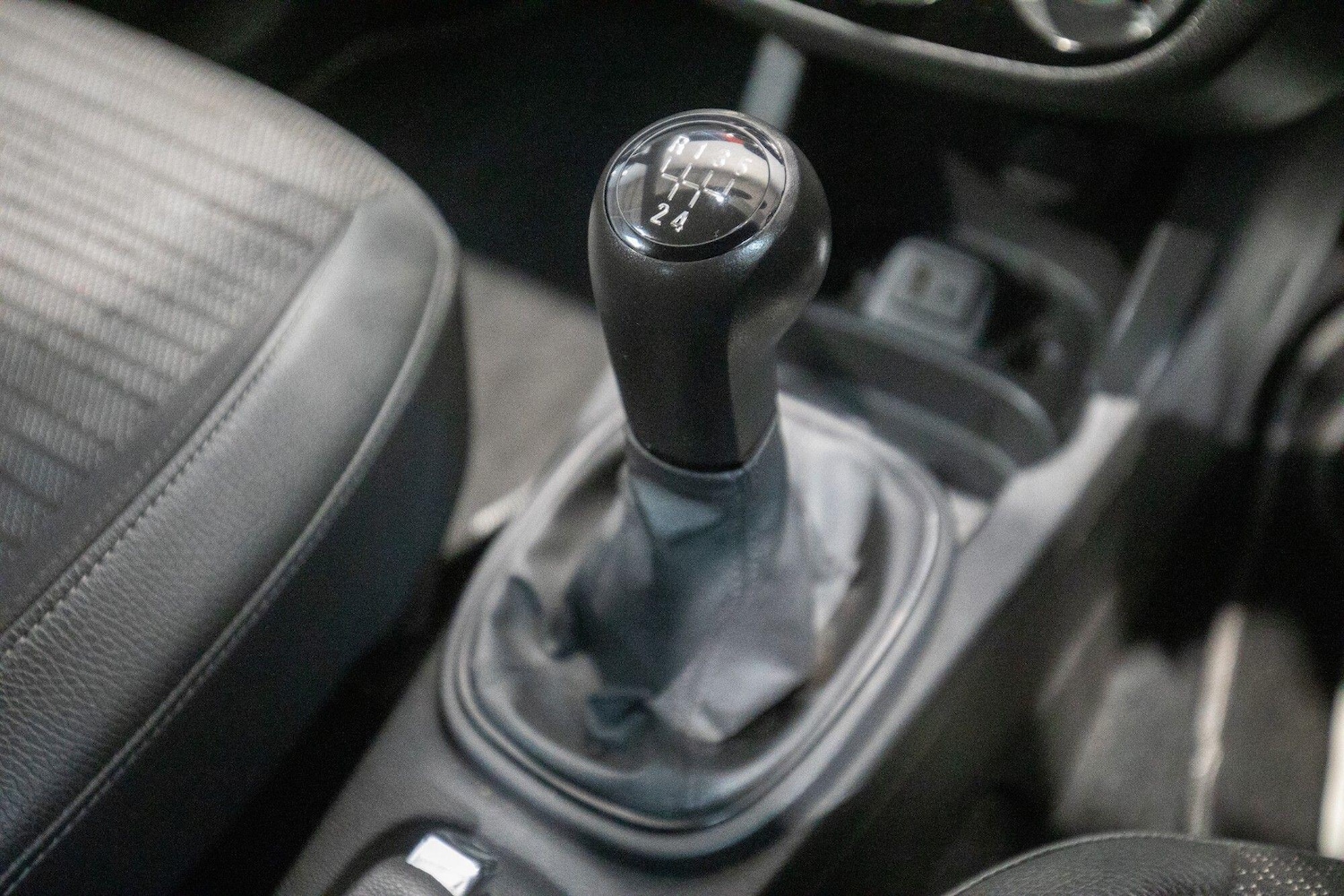 Used Vauxhall Corsa 2014 for sale - 77598272: Photo 26