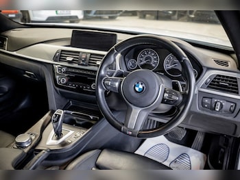 Used BMW 4 Series 2018 for sale - 78287988: Photo