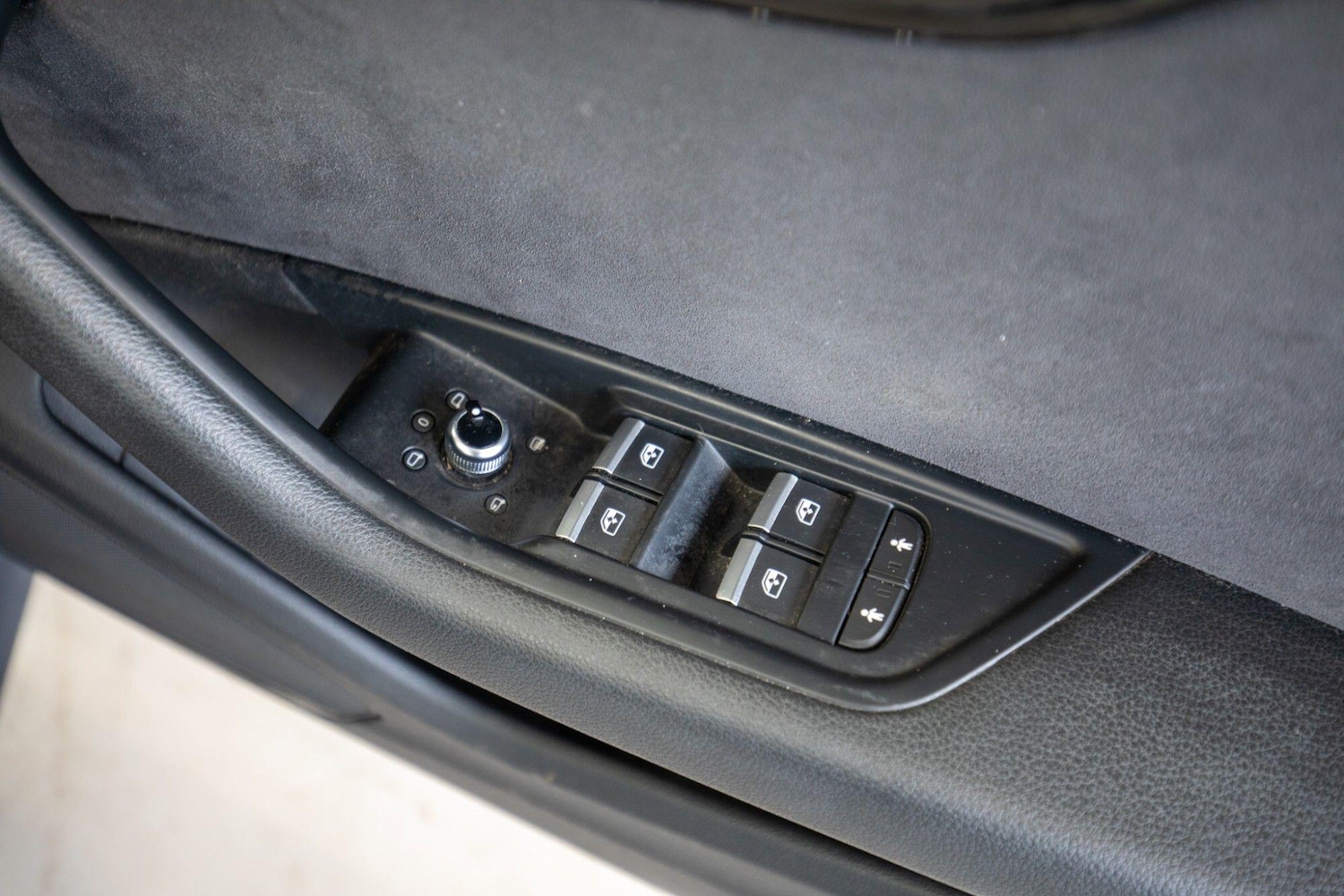 Used Audi A5 for sale - 77925473: Photo 19