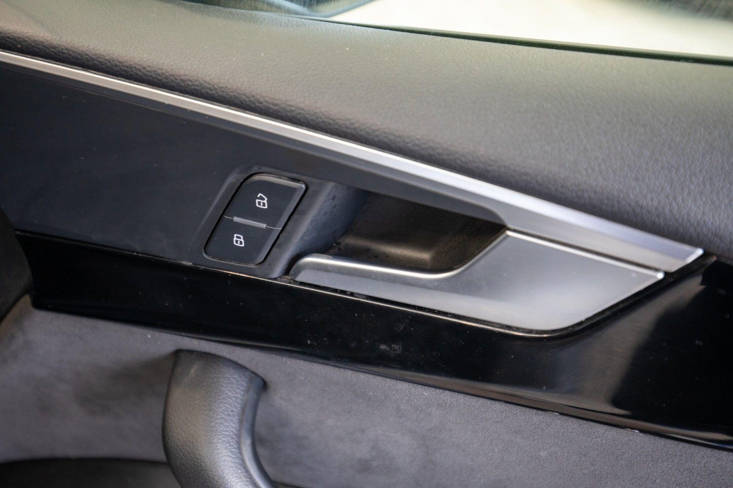 Used Audi A5 for sale - 77925473: Photo 20