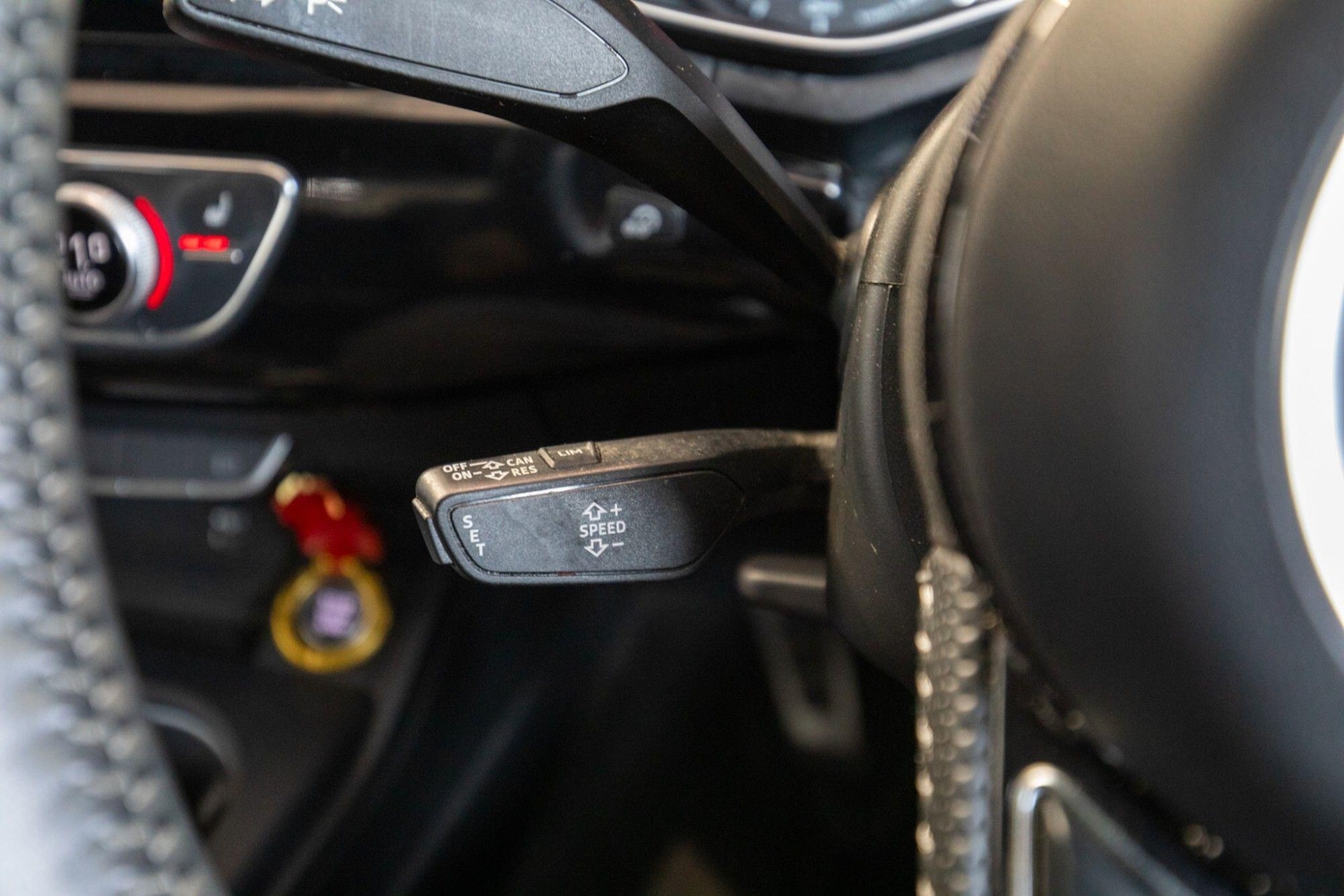 Used Audi A5 for sale - 77925473: Photo 24