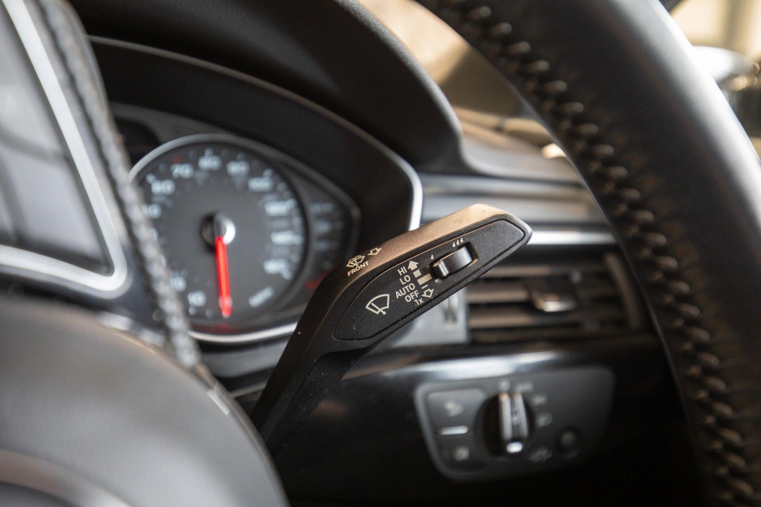 Used Audi A5 for sale - 77925473: Photo 25