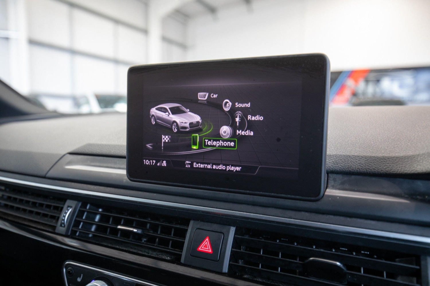 Used Audi A5 for sale - 77925473: Photo 27