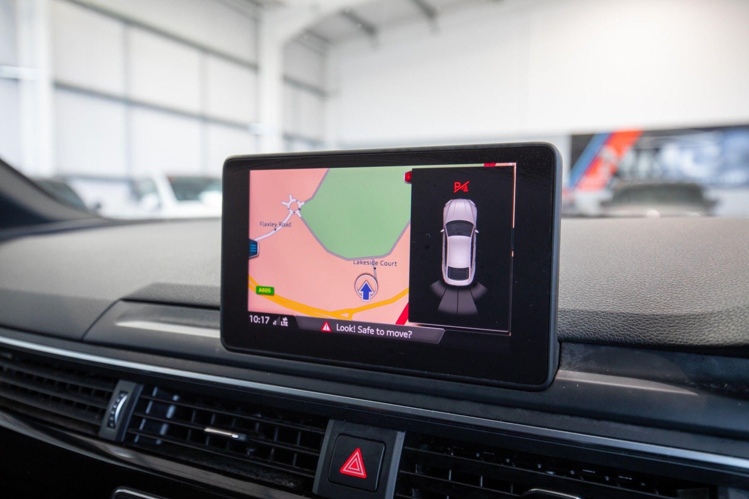 Used Audi A5 for sale - 77925473: Photo 29