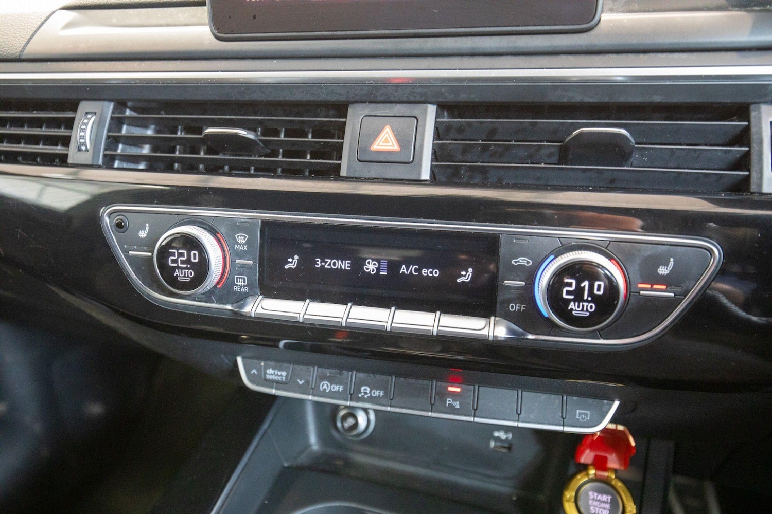 Used Audi A5 for sale - 77925473: Photo 30