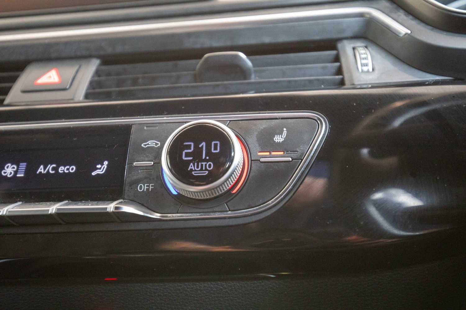 Used Audi A5 for sale - 77925473: Photo 32