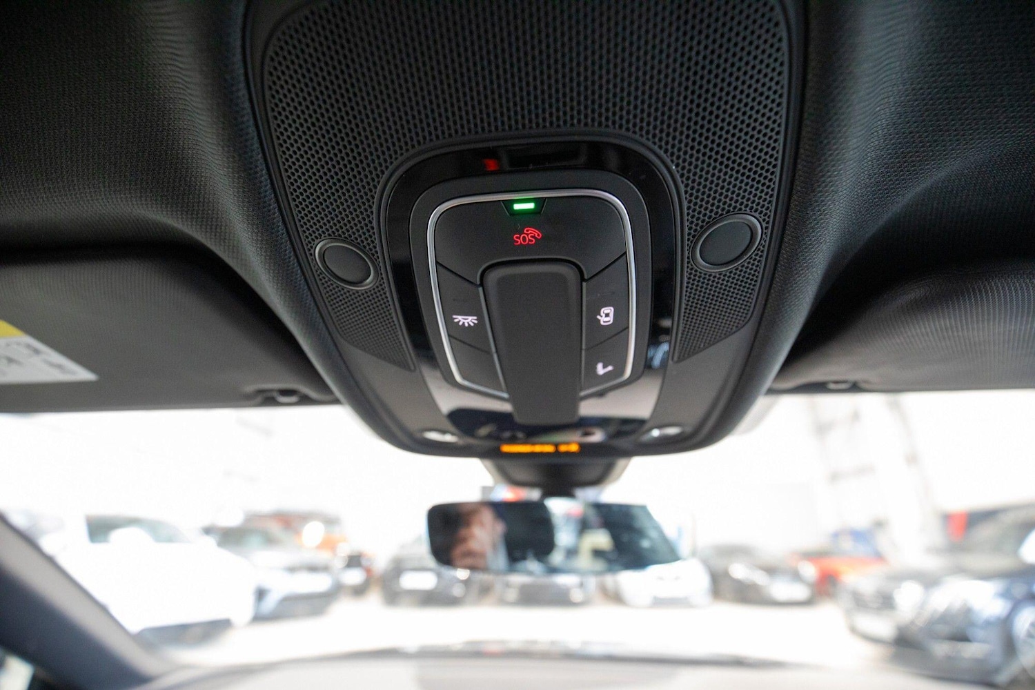 Used Audi A5 for sale - 77925473: Photo 34