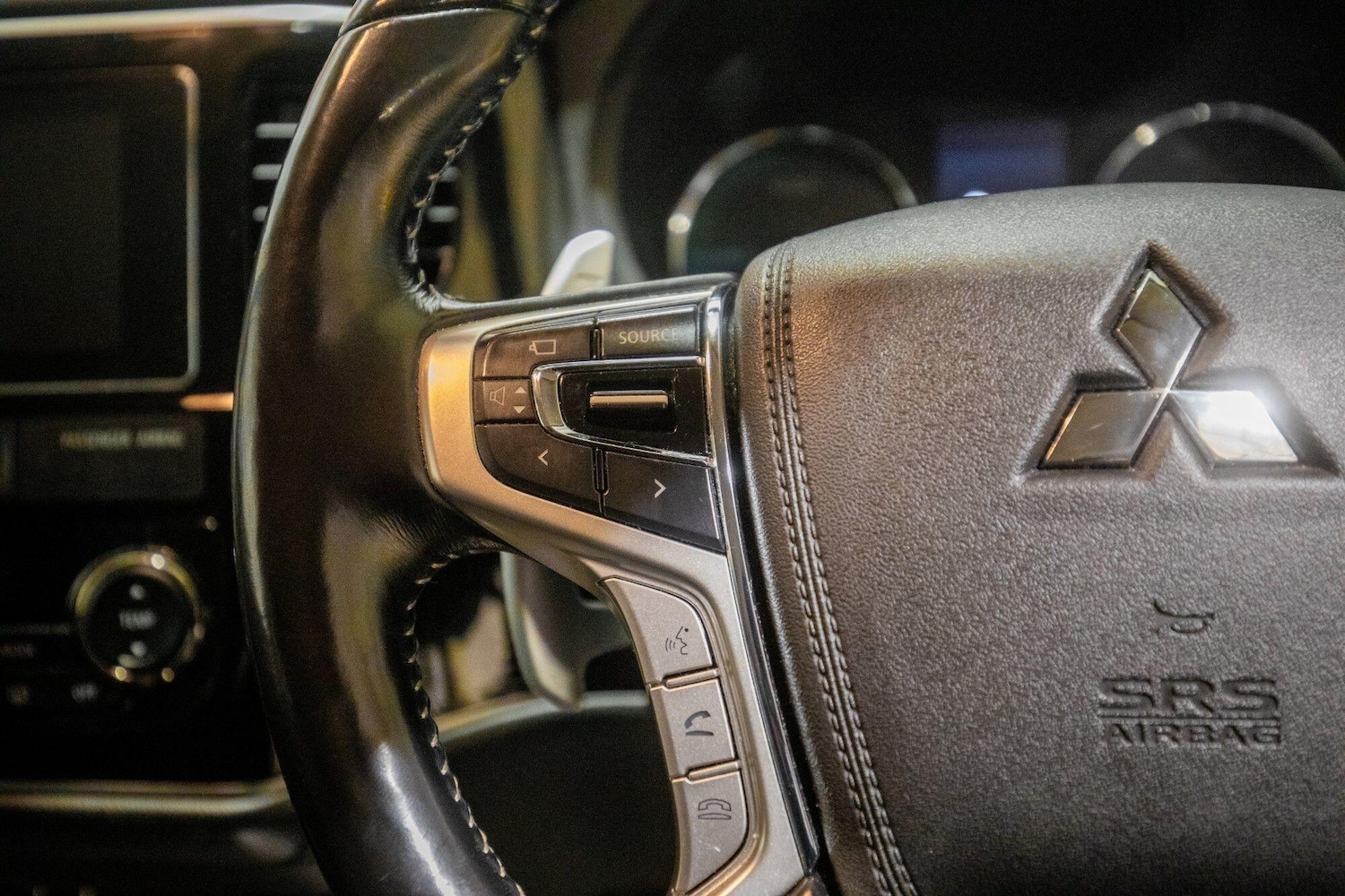 Used Mitsubishi Outlander 2018 for sale - 77709404: Photo 19