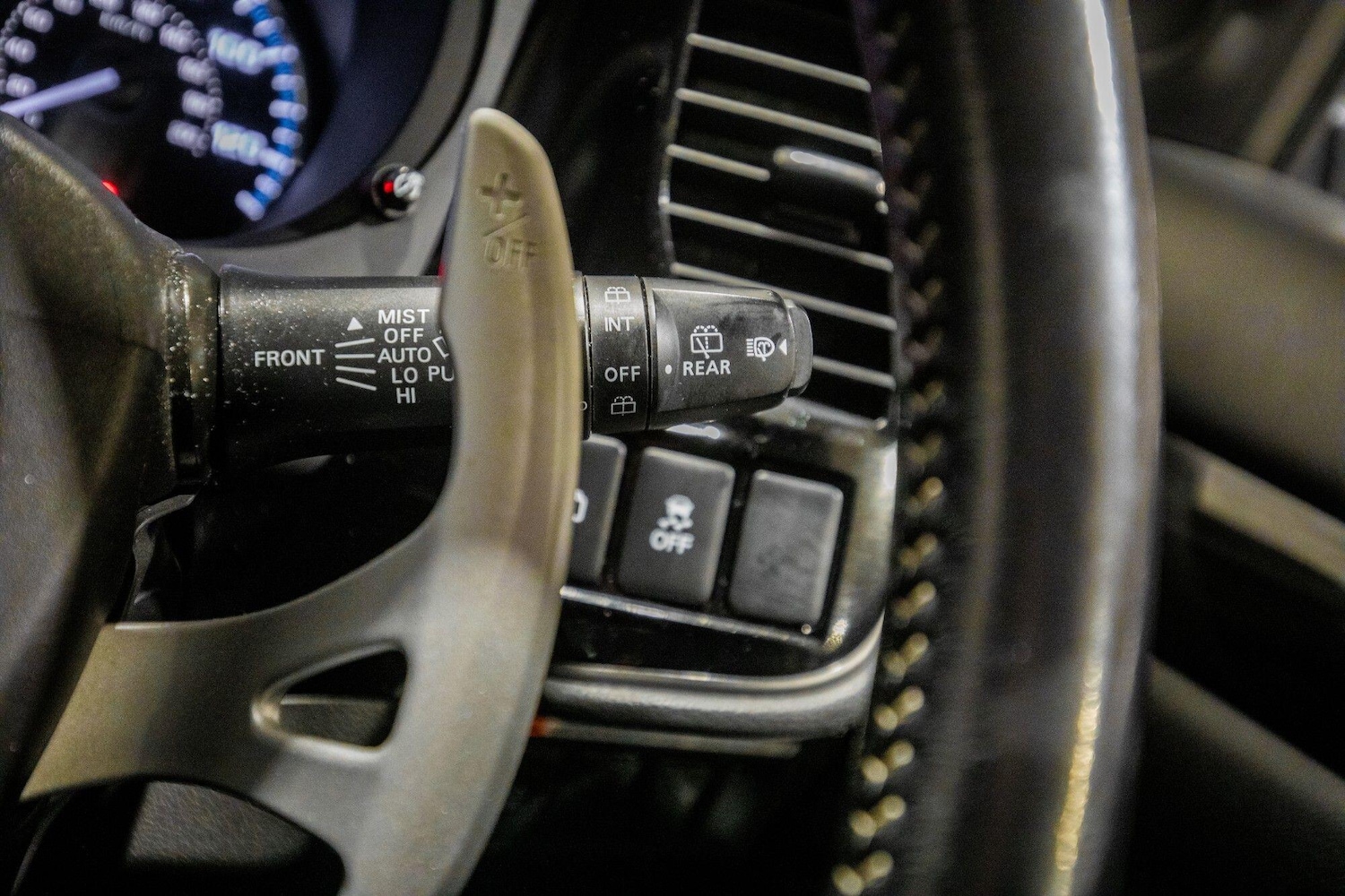 Used Mitsubishi Outlander 2018 for sale - 77709404: Photo 20