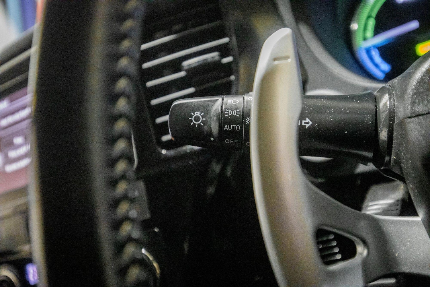 Used Mitsubishi Outlander 2018 for sale - 77709404: Photo 21