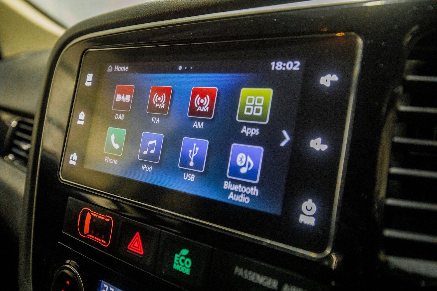 Used Mitsubishi Outlander 2018 for sale - 77709404: Photo 22