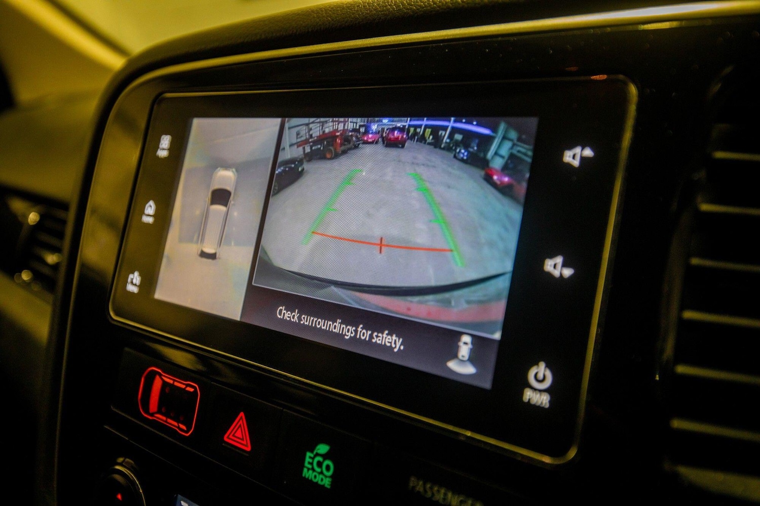 Used Mitsubishi Outlander 2018 for sale - 77709404: Photo 25