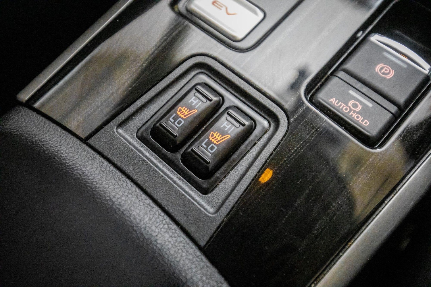 Used Mitsubishi Outlander 2018 for sale - 77709404: Photo 29